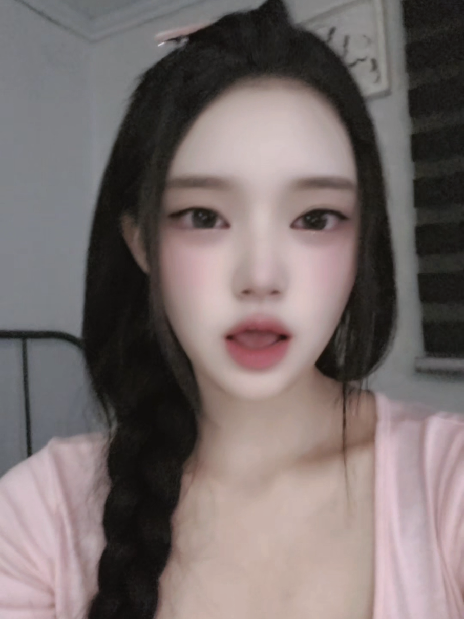 시룬뎁😑