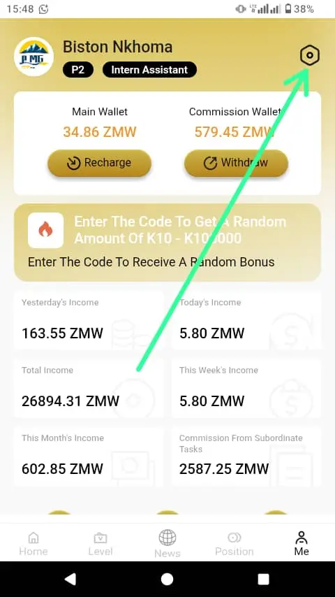 make money online, If you are interested, drop a comment 