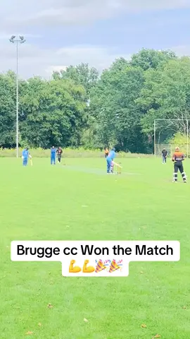 Sixer king 👑 @Asad Sammadi  #cricketlover😘🏏 #belguimcricket🏏 #bruggecricketclub 