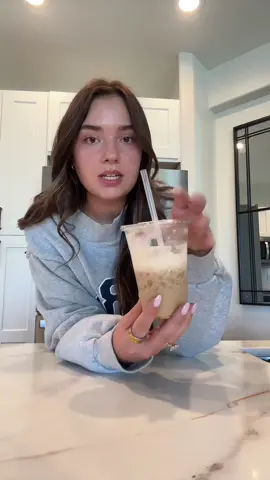 my favorite mornings!! ☕️ #Vlog #morningroutine #relationships #dogmom #workfromhome #stayathome #dayinmylife #routine #reset #CleanTok @poppi shop @Dog is Human 