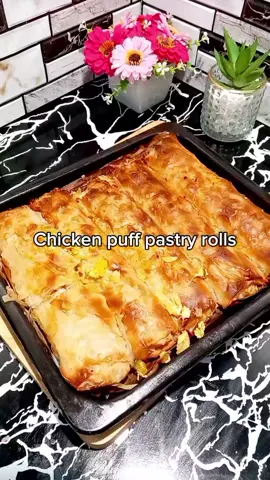 Pastries recipie | #fyp #foryoupage #foryou #blowup #kesfet #viraltiktok #pastry 