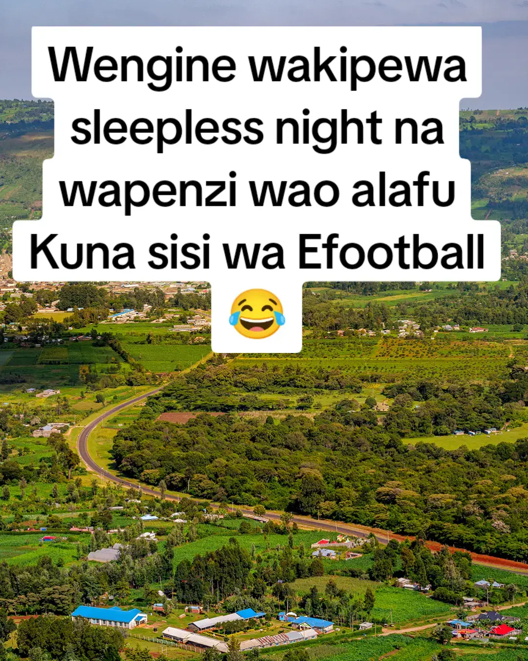 💔🤭Na muache kuvuta bangi kwa harusi😂Kuna mtu aliniuliza kama mwili imefika😁😅😅