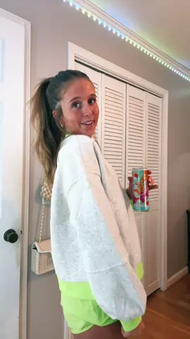 #preppy #fypシ #girls #outfitinspo 