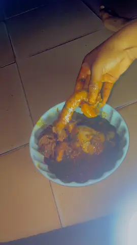 Hmmm i was eating and saw this in the food mm chale💔😫🙄@She’s~Pokam🥰💕🖇🌹💫💐 @Armahaimhigh @Nana Efya🥰🦋💫❤️ @C...🧸💕🥹 @Nana Ama❤️ @Big🔮Š❤️🤍💚💙‼️ @R🖤 