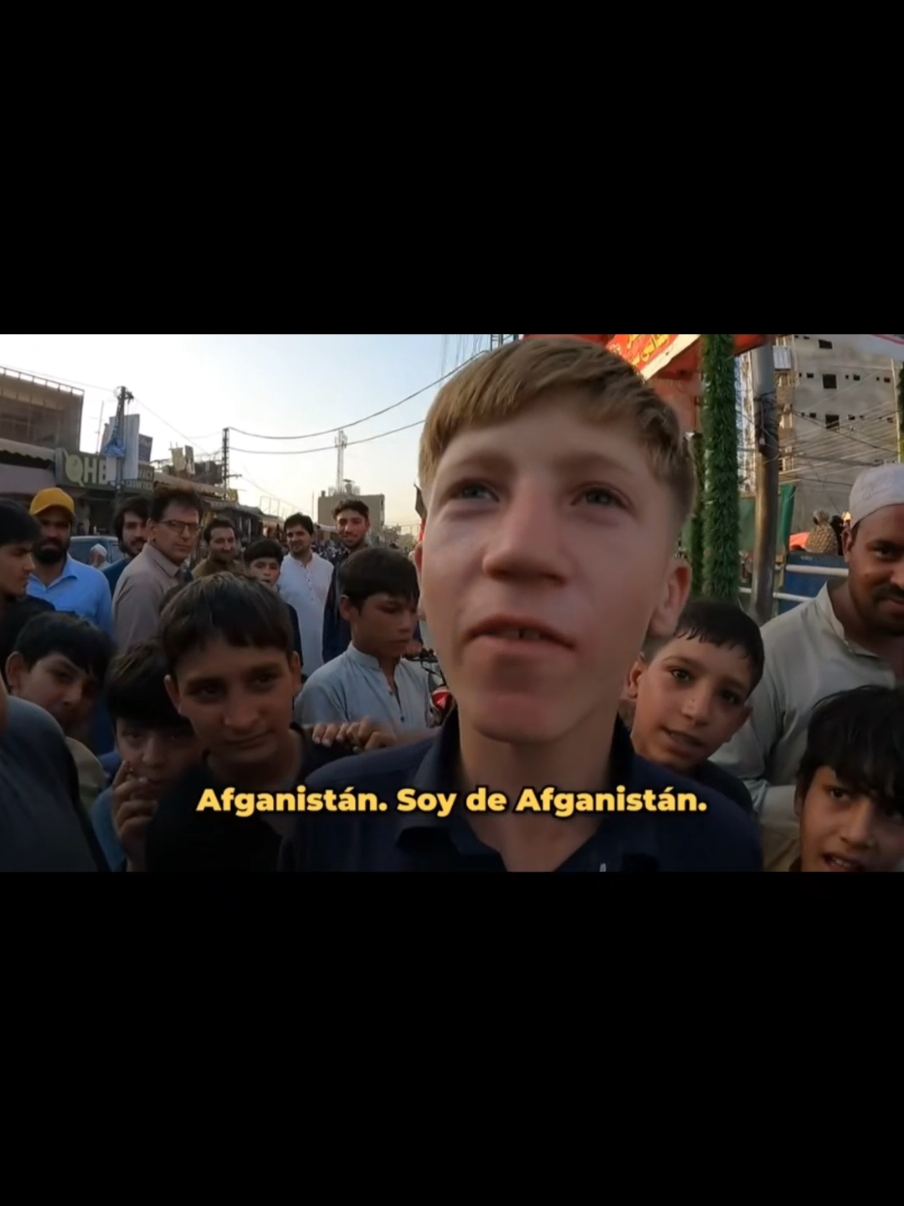 #indoeuropean #yamnaya #pashtun #tajik #rawmilk #🥛 #afghanistan #tajikistan #peshawar 