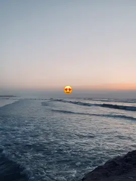 #fyyyyyyyyyyyyyyyy #lhob❤️❤️❤️ #الشعب_الصيني_ماله_حل😂😂 