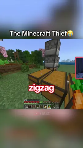 This was a full saga 🤣#mxz #gaming #GamingOnTikTok #gamingclips 