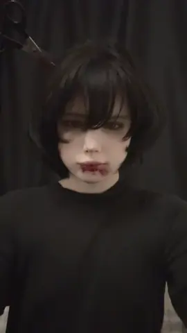 #femboy #fyp 