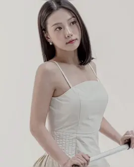 dare i say the prettiest k actress ever || #viralditiktok #fouryou #fyp #fouryou #fyp #viralditiktok #fouryou 
