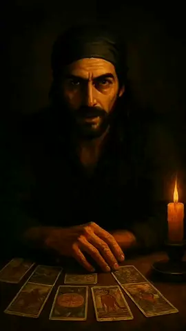 Zaobserwuj profil #poland #polski #tarot #cartomante #ritual #kartytarota #horóscopo #poland 