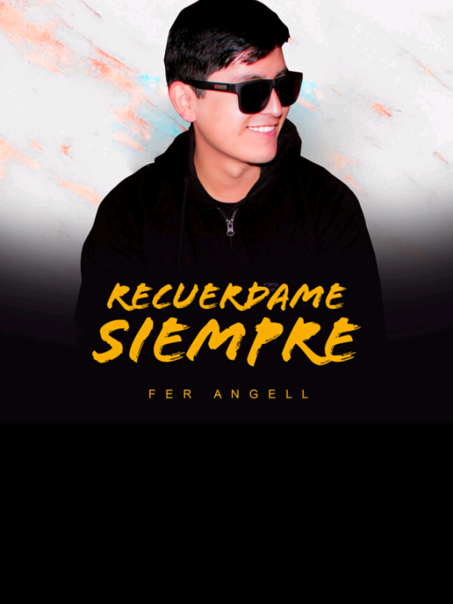 #Yo No Quise Este Final💔🥺#paratiiiiiiiiiiiiiiiiiiiiiiiiiiiiiii🥺💔🥺#fypシ゚viral🖤tiktok#ecuador🇪🇨 