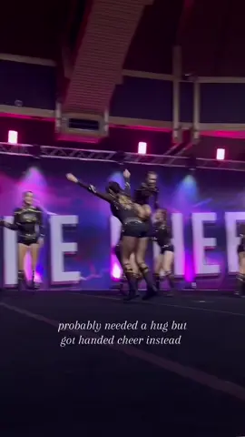 bit emosh but whatever #shadow #bp #cheer #topgun #fypp 