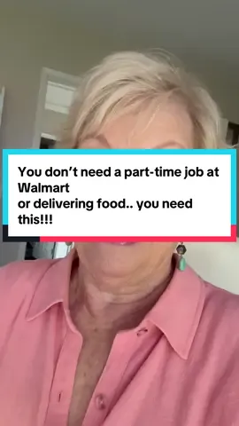 You don’t need a job at Walmart or delivering food…. You need a simple online income stream that works while you rest. Comment Blueprint and I’ll send it to you  #passiveincomeideas #startanonlinebusiness2025 #digitalmarketingforbeginners #retireearly #workfromhomejobs #howtomakemoneyonline 