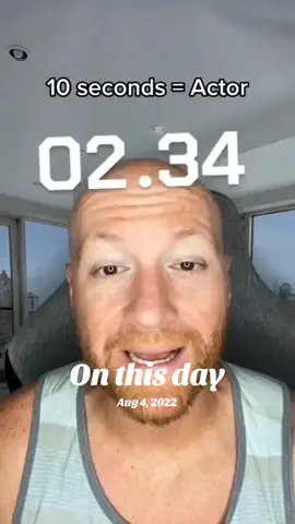 #onthisday
