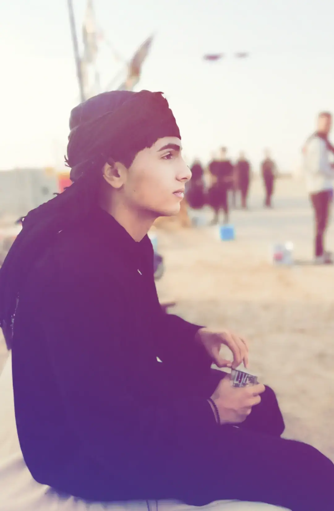 .💜🖖 .  .  .  .  .    .  .  .  .  .  .  .  .  .  .  #مابيه_حيل_اخلي_هاشتاكات  .  .  .  .  .  .  .    .  .  .  .  🤎🖖
