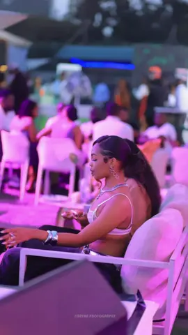 KAMPALA BRUNCH  #abryanzcollection #abryanz #fy 