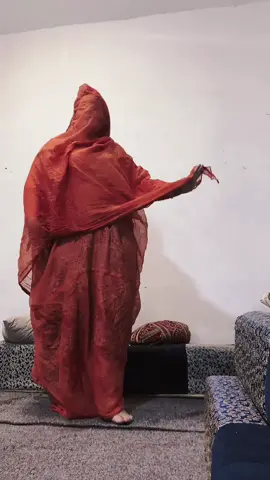 🥰🥰🥰