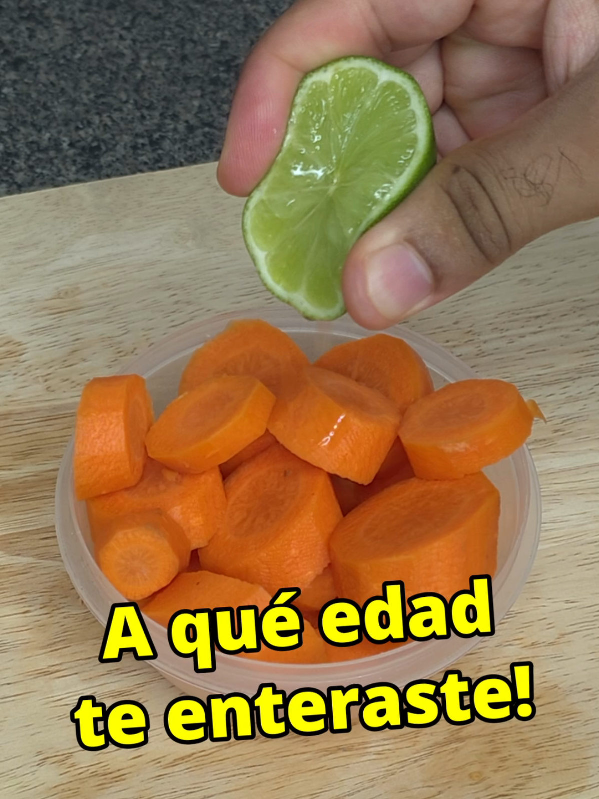#licuado #batidos #jugos #zanahora #jugossaludables #batidosnaturales 