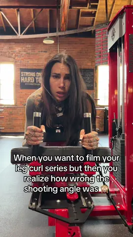#gymgirl #gym #legworkout 