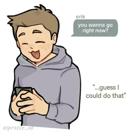|| #erikcampbell + #bobbycampbell || #finaldestination #finaldestinationbloodlines #finaldestinationbloodlinesmovie #finaldestinationfranchise #erik #bobby #erikcampbelledit #animation #meme #art #animationmeme #fyp #do #you #even #want #to #hang #out