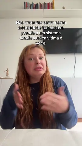 Direitos e deveres sociais devem ser um senso comum, fazendo parte de realidades não favorecidas pelo sistema deveria te trazer a tona e te tornar consciente sobre quem você é e como é visto perante a sociedade #fy #fyp 