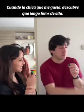 #parati #zalo #siempretarde #alonsoacuña #ximenapalomino #elchatoraul #ximelonso #ship #tiktokponemeenparati #destacame #tendencia #humor #fyp #viral #stream 
