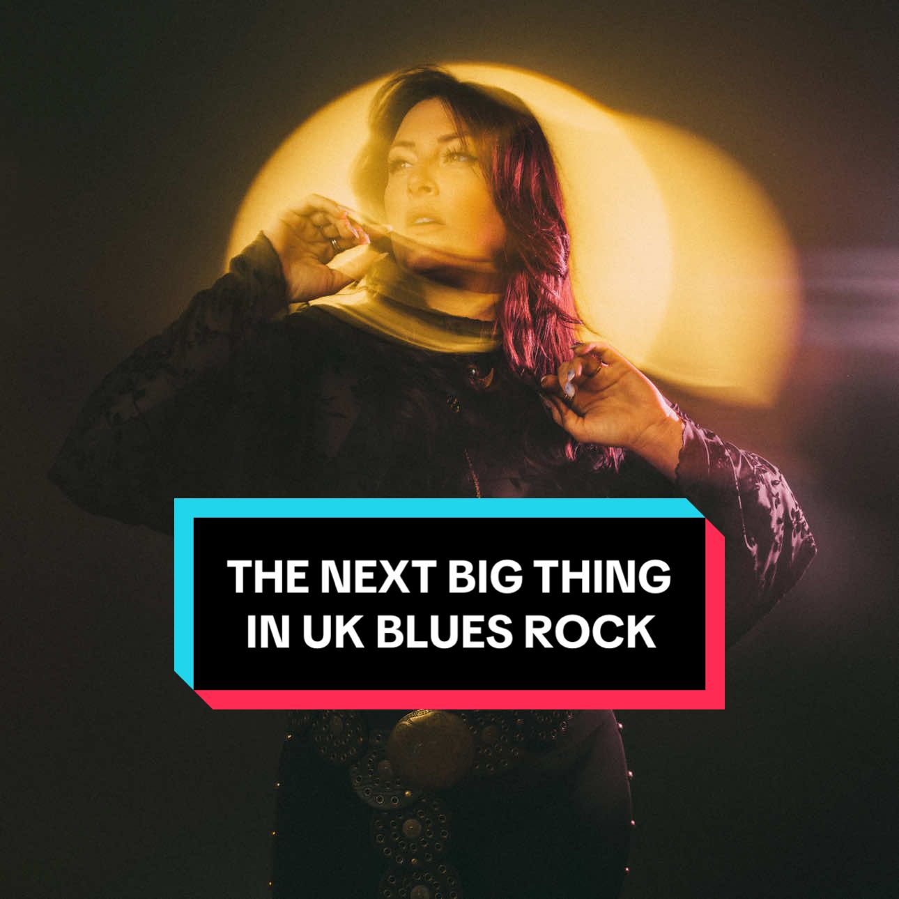 Three weeks & over 15k new listeners, Heart Of Gold continues to build momentum! We’re on over 20 radio stations across the UK & can’t wait to head overseas this fall! #rockandroll #femalefrontedbands #soulsinger #heartofgold #ukmusic #caitlinkrisko #caitlinkriskoandthebroadcast 