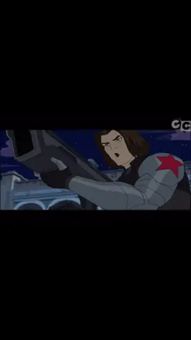 #buckybarnes #buckbarnesedit #buckybarneswintersoldier #thewintersoldier #thewintersoldieredit 