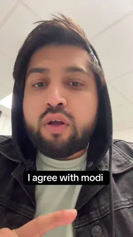 Modi vs America #modi #america #terrif #donaldtrump #modisarkar #madeinindia🇮🇳 #foryoupageofficiall #tiktokfyp 
