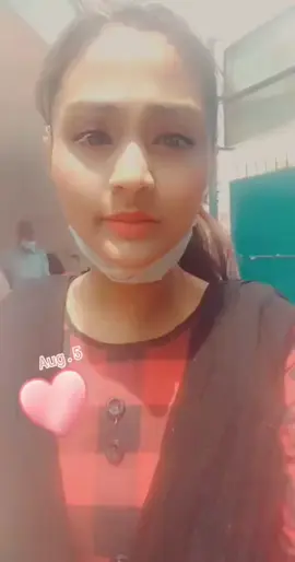 #onthisday ye Mera Dil Hy @𝙎𝙖𝙪𝘿 𝐙𝐚𝐫𝐃𝐚𝐑𝐢 ❛‿❛ #loveyou #trending #saudahmed313 #viral #tiktoklover #foryou #viralme 