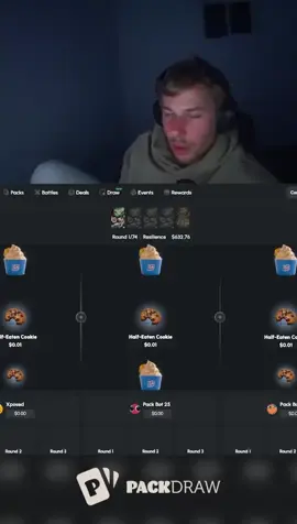 Xposed is the G  #streamers #fyp 
