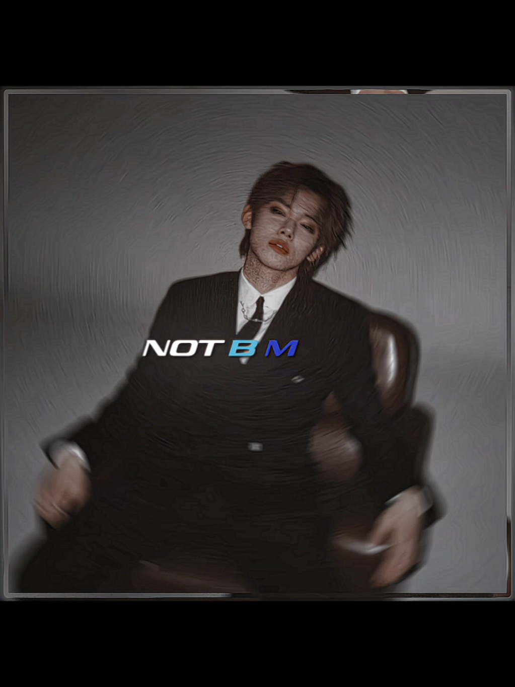 I actually hate this edit w burning passion but I wanted to do it either way😭 #yeonjun #yeonjuntxt #bmw #bayerischemotorenwerke #bmv #txt #tomorrow_x_together #txtedits #bmwedit #yeonjunedit #moachronicles 