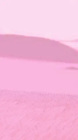 Cocomelon #cocomelon | #foxxyboivr on #Twitch