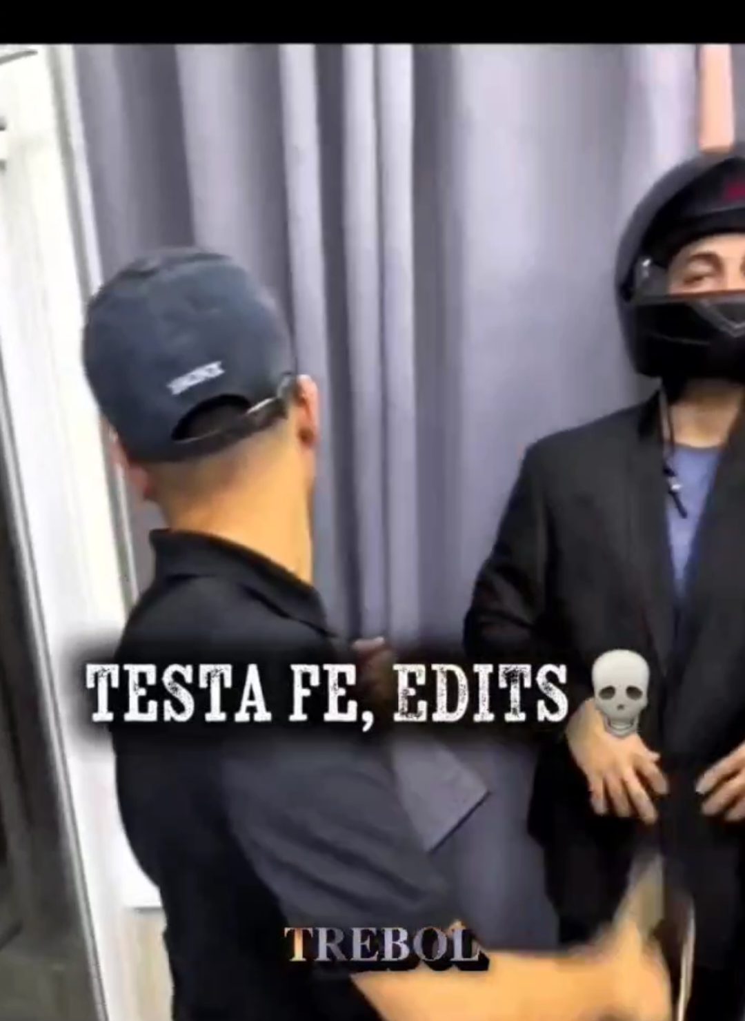 TESTE FE EDITS 💀 @TESTA FE 💹 @Antony Perez  @Raymel Paulino @notecalles0  #testafeedit #testafeedits #testafe #Edit #viraltiktok #100k #videoedit #testafe #humor #Edit #viraltiktok #100k #umor #testafeedit #tranding  #video  #100k #testafeedits  #tranding #baile 