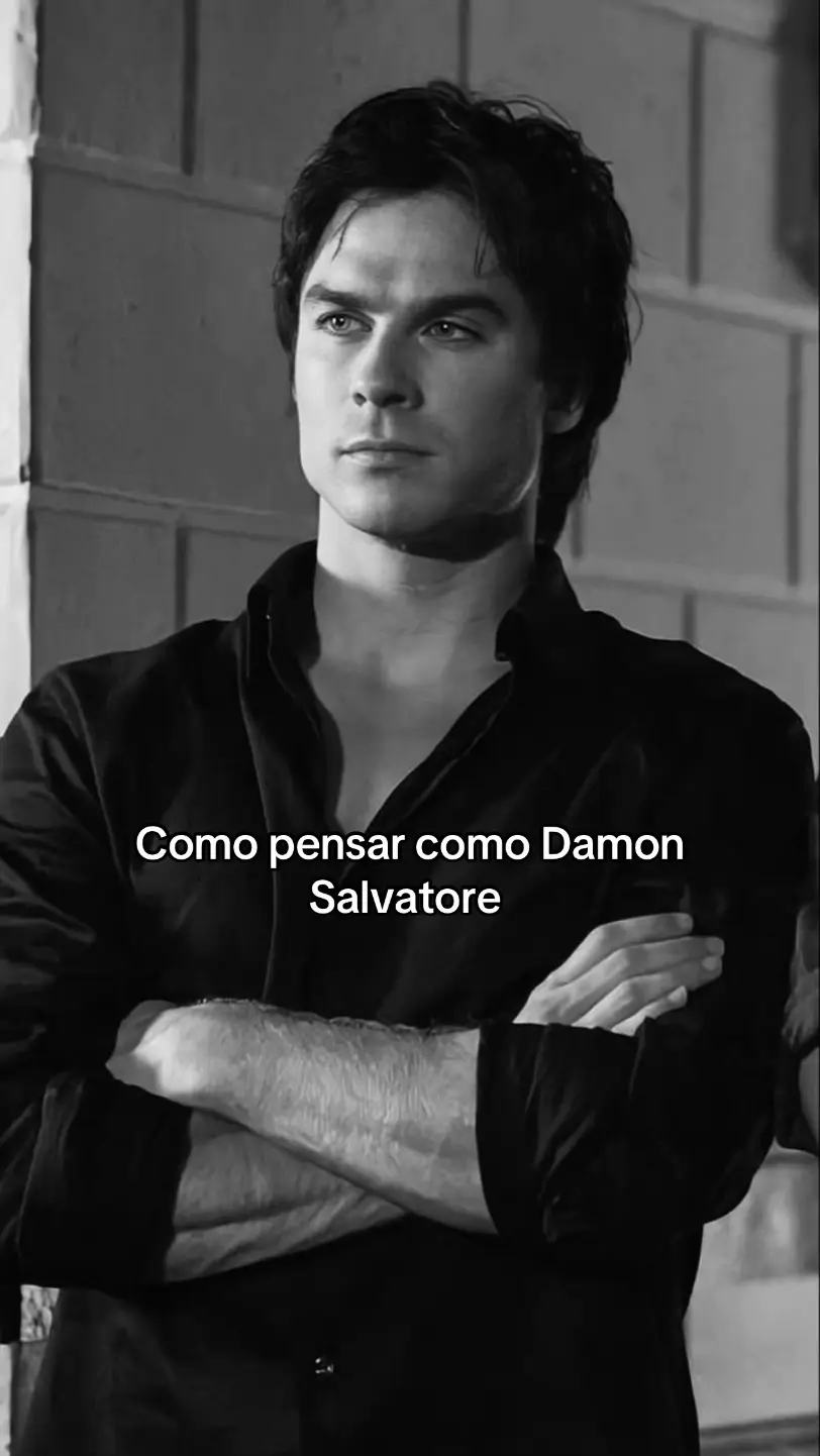 #midset #sucesso #disciplina #dinheiro #poder #motivacional #mentalidade #confiança #lealdade #damon  #damonsalvetore #salvatore #thevampirediaries 
