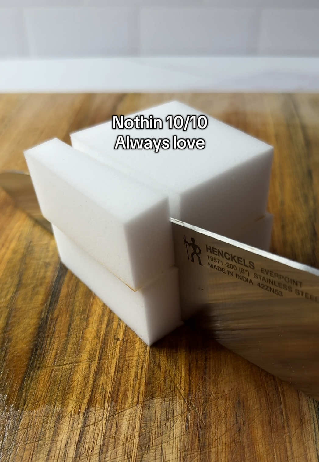 Popsicle was good will definitely do again #bestasmr #asmrcommunity #notalkingasmr #asmrtingles #satisfying #relaxingasmr #asmrvideo 