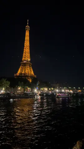 #paris #الغربة_تنادي👈🏊 #الجزائر #ghorba🗼🇫🇷👻🇪🇺🇪🇸 #وهران #alger #الهجرة #galerieslafayette #lafayette #tunisia #تونسي #dzghorba #الشلفاوي #oran #الغربة #الهجرة_الى_اوروبا🇪🇺 #سوسة #نايلي #شاوي #oujda_48_city #mca #mco #usma #المولودية_الاسلامية_الشعبية #مولوديةالجزائر #مولودية🇧🇬🇧🇬_نعشق_فيهااا💚 #kabyle #kabyle_dz #tiziouzou #tiziouzouⵣimazighen💛💚 #bejaia06 #bouira10 #عنابة23 #ميلة #الاغواط #ورقلة_غرداية_وادسوف_تقرت_حاسي_مسعود #سوفي #وادي_سوف #بسكرة_07 #oued_souf #fes #meknes #بنزرت #تيارت #تلمسان #dz #dzpower #حراق #حراقه✈️✈️