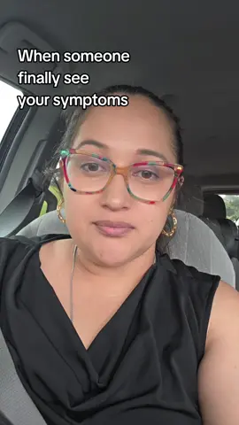 It is always interesting when people get to actually see you under a flare. Some react worried, others hits them like a ton of bricks, others are speechless.  It's okay, we live like this every day and are used to it, but they are not. ✨️ How do people normally react when they see, finally, what you deal with every day. #chronicillnessawareness #chronicillness #POTS #myastheniagravis #spooniesoftiktok #spoonie #rheumatoidarthritis #fibromyalgia 