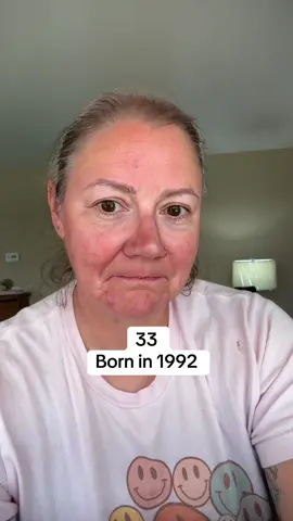 Everyone keeps getting roasted on these 😆😆 #aging 