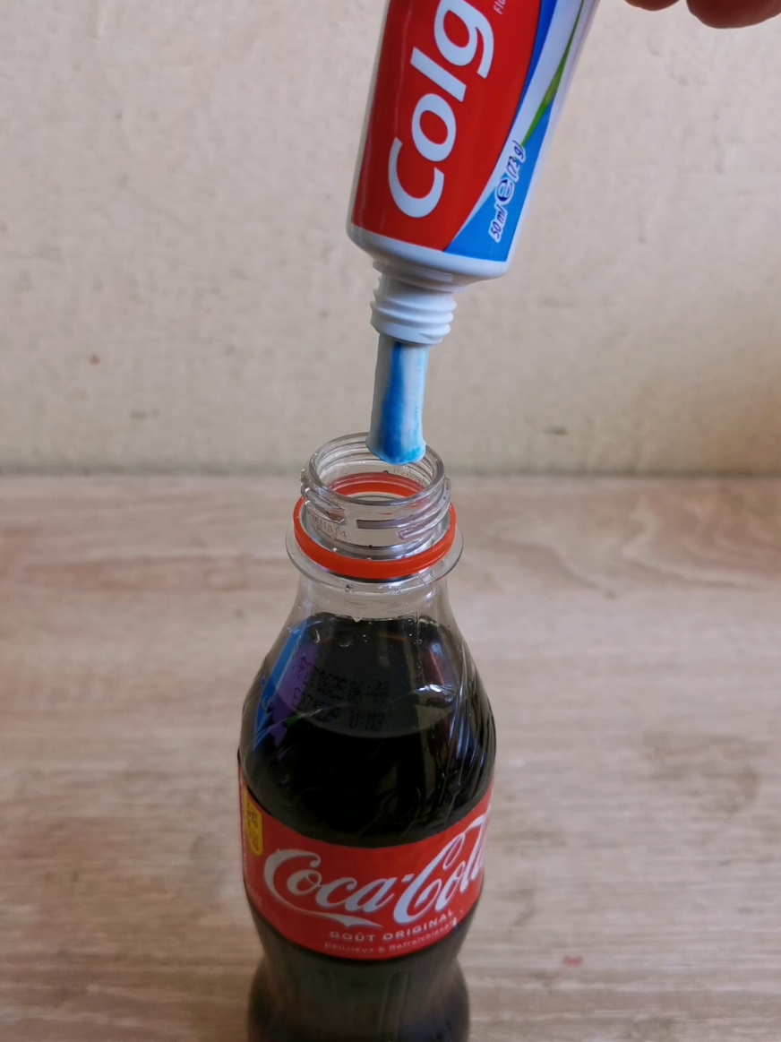 #simple_inventions #اختراعات #experiment #ابتكار #smartphone #DIY