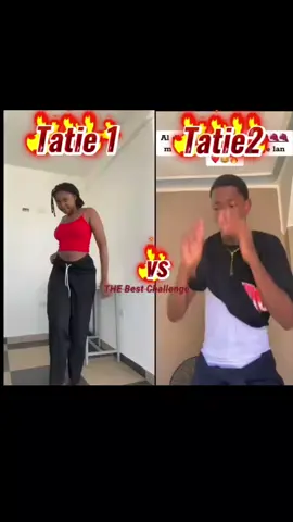 #the_best_challenge #vibetiktok #music #viral #trends 