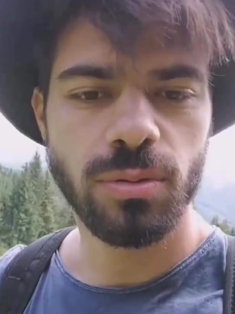 @Stefan Floroaica #amintiri 🥰 #stefanfloroaica #foryou #fyp #viral #foryoupage #tiktok #fy##viralfp #vitalfyp #viralfp 
