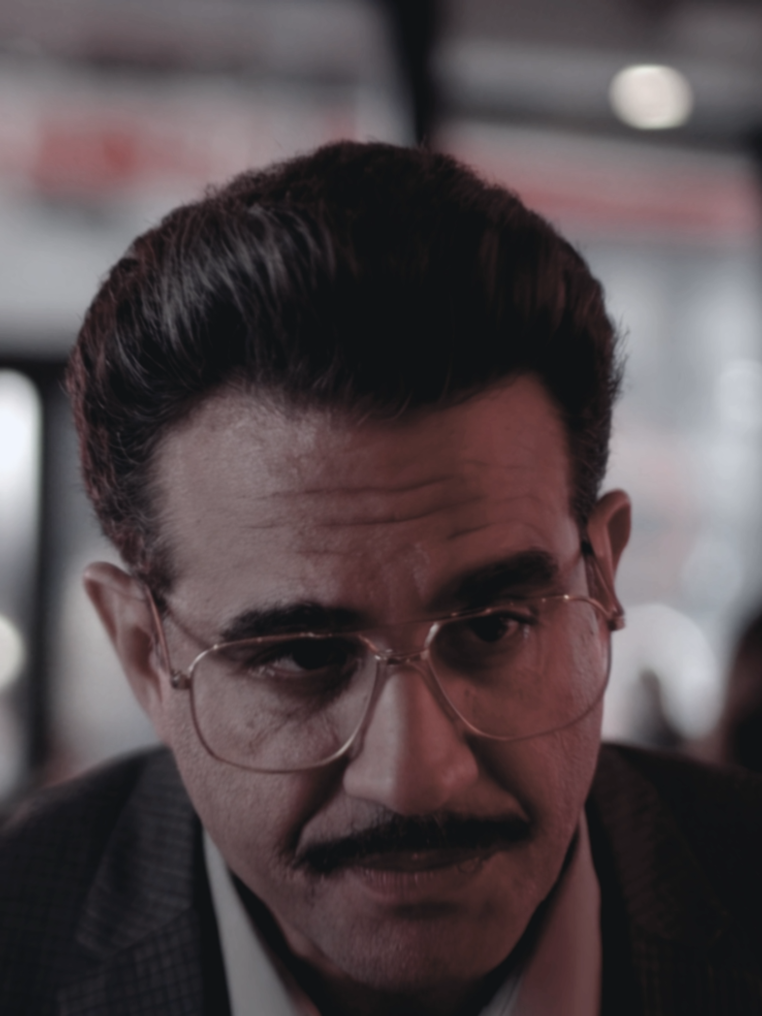 shutdown -r is insane  #ottoirving #ottoirvingedit #mrrobot #mrrobotedit #edit #viral #fyp