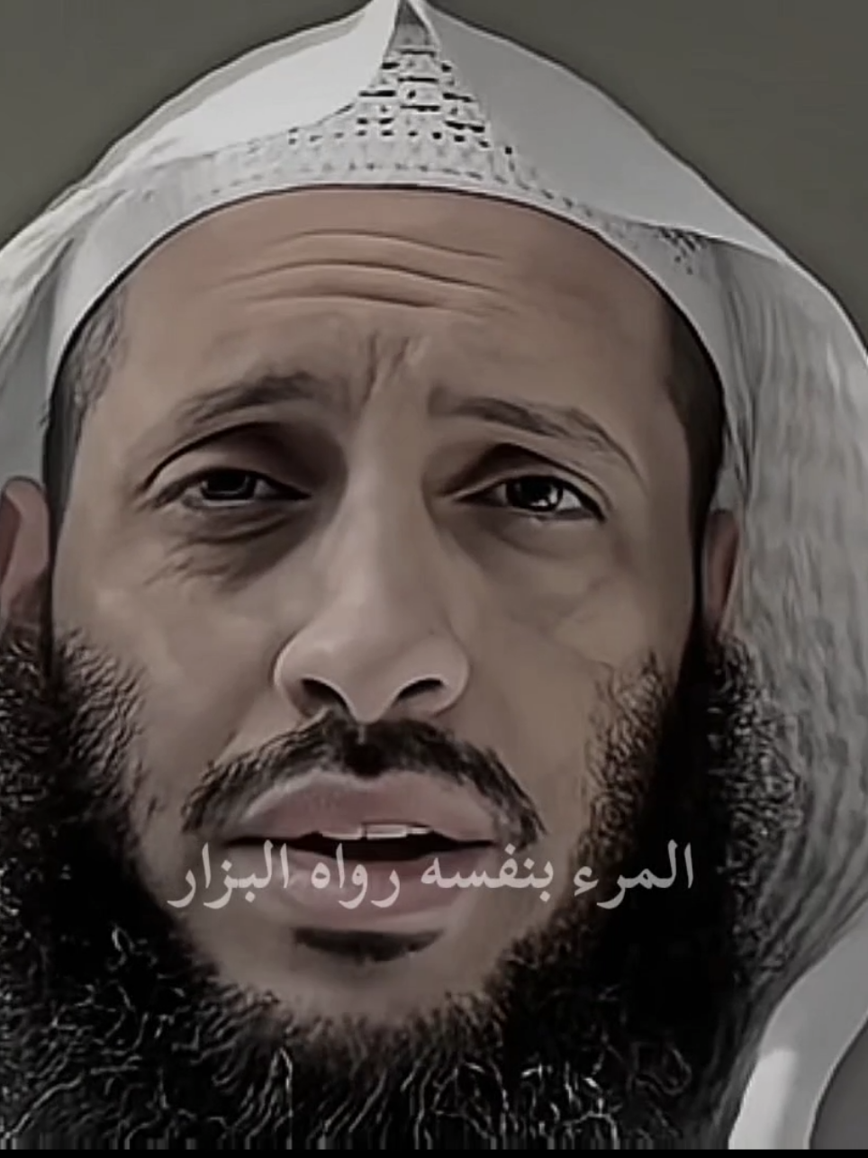 #الدال_على_الخير_كفاعله #انشر_تؤجر_بإذن_الله #موعظة #مقاطع_دينية #اكسبلور #اجر_لي_ولكم #الشعب_الصيني_ماله_حل😂😂 #احاديث #احاديث_نبوية #السعودية #نبينا_محمد_صلى_الله_عليه_وسلم #fyp #foryou #foryoupage 