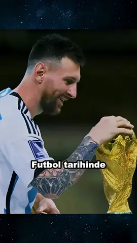 Futbol tarihinin en büyük hikayesi 