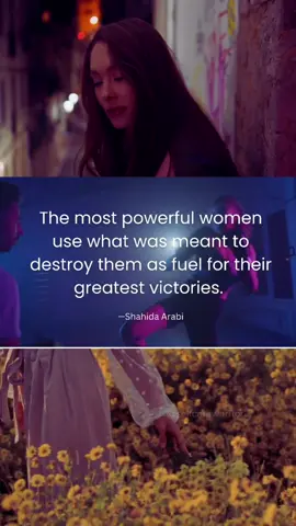 💗🤍🙏  #narctok #successmindset #empoweringwomen #inspirationalquotes #motivation 
