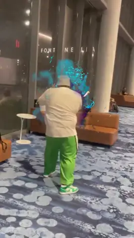 The legend MenaRD #streefighter6 #evo2025 