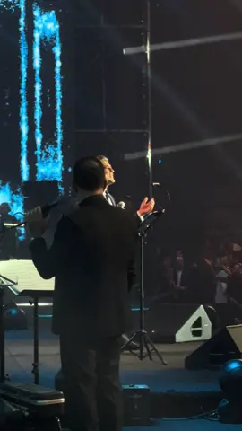 ##waelkfoury #foram #beirut #lebanon2025🇱🇧@Waelkfoury #البنت_القوية 