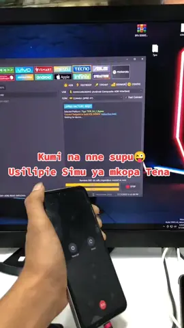 #lifehacks #fypシ゚ #fyp #viral_video #techhacks #mkopa #maandamano 