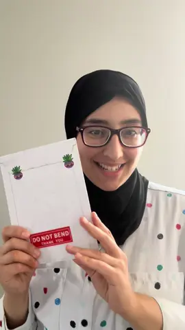 @happy light designs is a new Arab-owned small business on here and some of her specialties are Palestinian inspired stickers!! Go check her out 🍉❤️ #arab #ArabTikTok #tiktokarab #fyp 